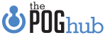 POG Hub